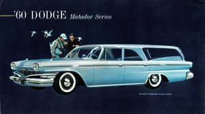 1960 Dodge Wagons-09.jpg